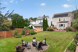 203 Haverford St, Hamden, CT 06517 - Photo 37