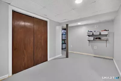 203 Haverford Street, Hamden, CT 06517 - Photo 25