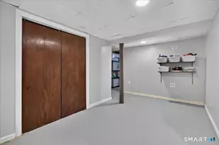203 Haverford St, Hamden, CT 06517 - Photo 25