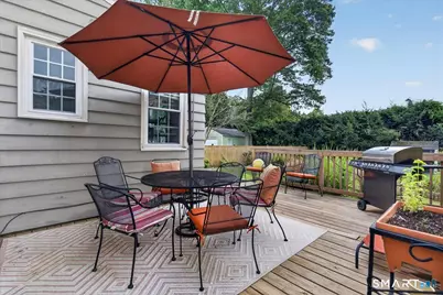 203 Haverford Street, Hamden, CT 06517 - Photo 27