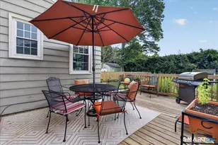 203 Haverford St, Hamden, CT 06517 - Photo 27
