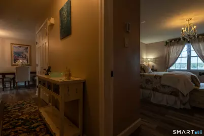 85 North Main Street #10A, East Hampton, CT 06424 - Photo 7