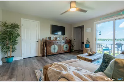 85 North Main Street #10A, East Hampton, CT 06424 - Photo 3