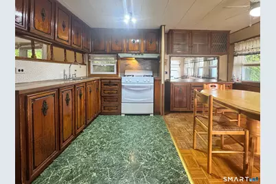 79 A Street, Groton, CT 06340 - Photo 7