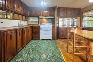 79 A St, Groton, CT 06340 - Photo 7