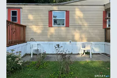 79 A Street, Groton, CT 06340 - Photo 23