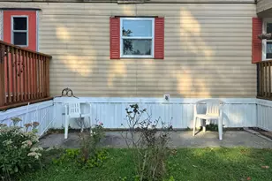 79 A St, Groton, CT 06340 - Photo 23