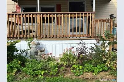 79 A Street, Groton, CT 06340 - Photo 21
