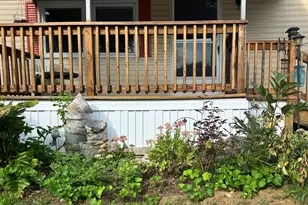 79 A St, Groton, CT 06340 - Photo 21