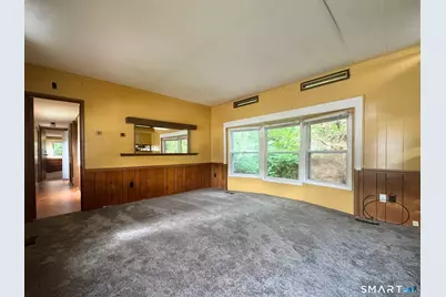 79 A Street, Groton, CT 06340 - Photo 9