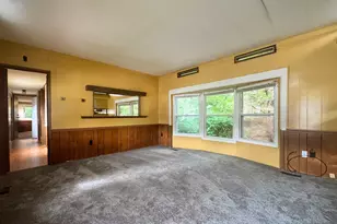 79 A St, Groton, CT 06340 - Photo 9