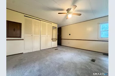 79 A Street, Groton, CT 06340 - Photo 15