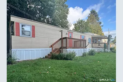 79 A Street, Groton, CT 06340 - Photo 1