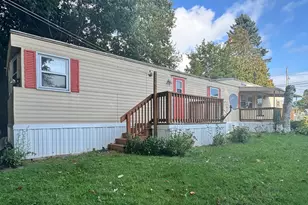 79 A St, Groton, CT 06340 - Photo 1