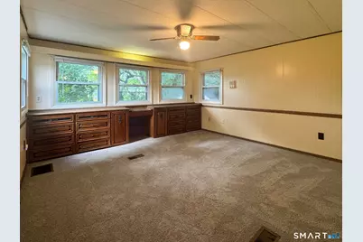 79 A Street, Groton, CT 06340 - Photo 11