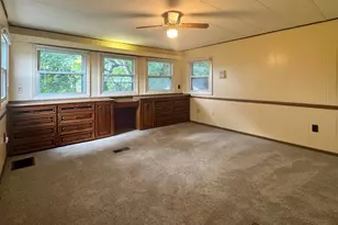 79 A St, Groton, CT 06340 - Photo 11