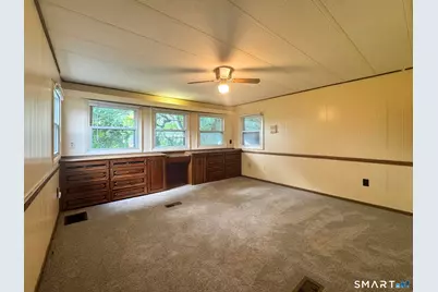 79 A Street, Groton, CT 06340 - Photo 13