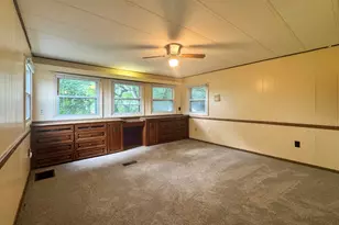 79 A St, Groton, CT 06340 - Photo 13