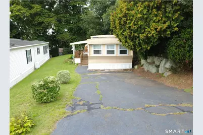 79 A Street, Groton, CT 06340 - Photo 25