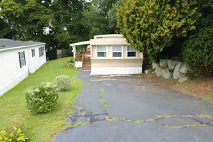 79 A St, Groton, CT 06340 - Photo 25