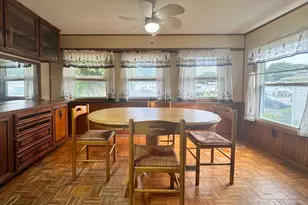 79 A St, Groton, CT 06340 - Photo 5