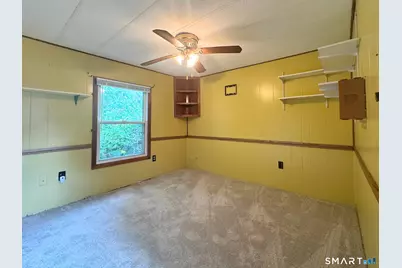 79 A Street, Groton, CT 06340 - Photo 17