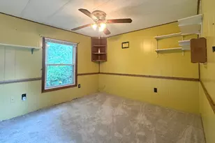 79 A St, Groton, CT 06340 - Photo 17