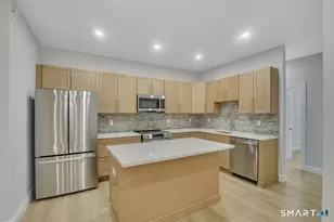 1347 New Haven Rd, Naugatuck, CT 06770 - Photo 5