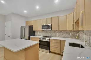 1347 New Haven Rd, Naugatuck, CT 06770 - Photo 1