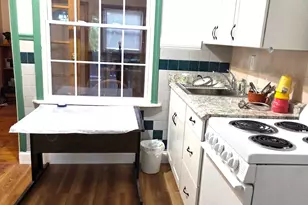 41 Vine St, New Britain, CT 06052 - Photo 3