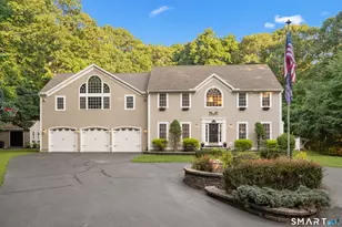 180 Clubhouse Rd, Lebanon, CT 06249 - Photo 37