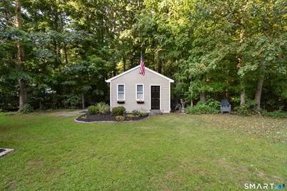180 Clubhouse Road, Lebanon, CT 06249 - Photo 39