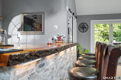 180 Clubhouse Road, Lebanon, CT 06249 - Photo 29