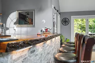 180 Clubhouse Rd, Lebanon, CT 06249 - Photo 29