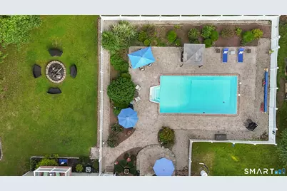 180 Clubhouse Road, Lebanon, CT 06249 - Photo 5