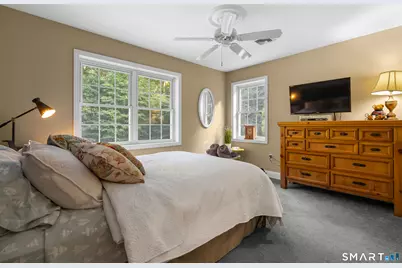 180 Clubhouse Road, Lebanon, CT 06249 - Photo 33