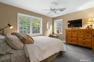 180 Clubhouse Rd, Lebanon, CT 06249 - Photo 33