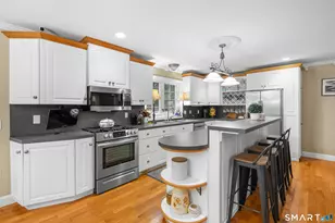 180 Clubhouse Rd, Lebanon, CT 06249 - Photo 15