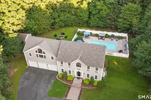 180 Clubhouse Rd, Lebanon, CT 06249 - Photo 5