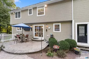 180 Clubhouse Rd, Lebanon, CT 06249 - Photo 13