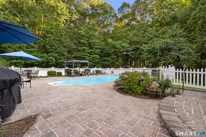 180 Clubhouse Road, Lebanon, CT 06249 - Photo 11