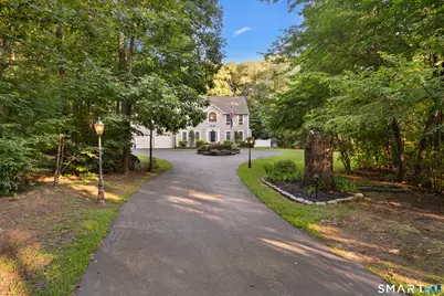 180 Clubhouse Road, Lebanon, CT 06249 - Photo 35