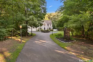 180 Clubhouse Rd, Lebanon, CT 06249 - Photo 35
