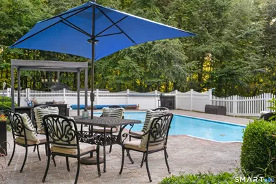 180 Clubhouse Road, Lebanon, CT 06249 - Photo 9