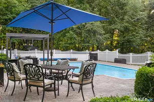 180 Clubhouse Rd, Lebanon, CT 06249 - Photo 9