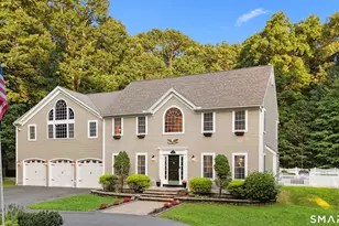 180 Clubhouse Rd, Lebanon, CT 06249 - Photo 3