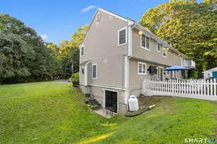 180 Clubhouse Rd, Lebanon, CT 06249 - Photo 37