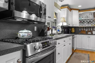 180 Clubhouse Rd, Lebanon, CT 06249 - Photo 17