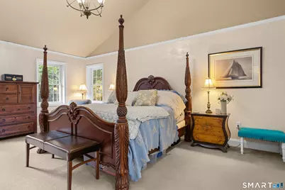180 Clubhouse Road, Lebanon, CT 06249 - Photo 23