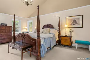 180 Clubhouse Rd, Lebanon, CT 06249 - Photo 23